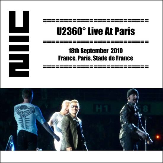 2010-09-18-Paris-U2360LiveAtParis-Front.jpg